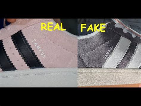 adidas campus 00s real vs fake|adidas campus 00s weight gain.